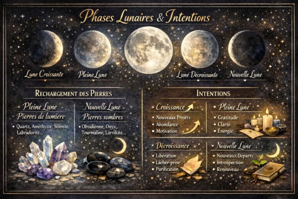 L'univers Spirituel 698b8808 d78b 4c20 9cc8 2c522d3c0378