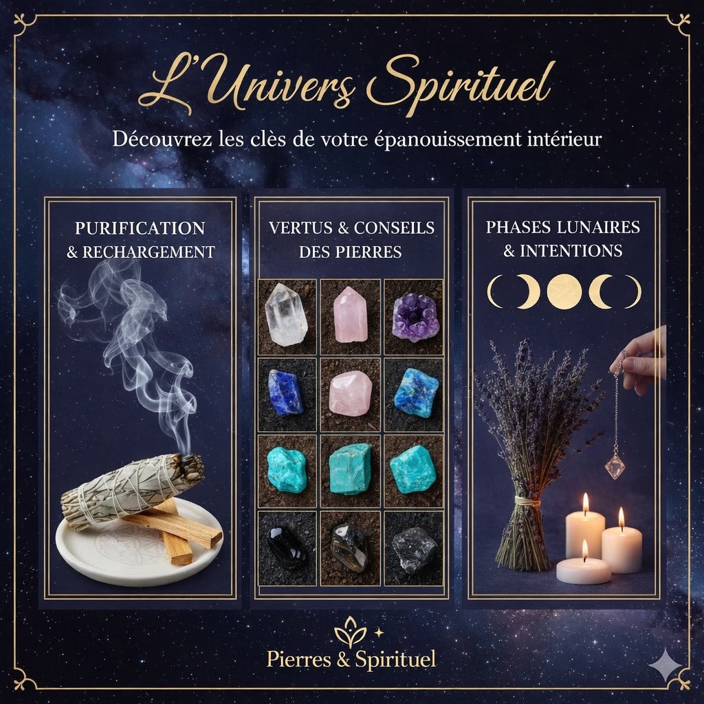 L'univers Spirituel 8adfad43 b4ca 4dca ac6a dd752ef6e279
