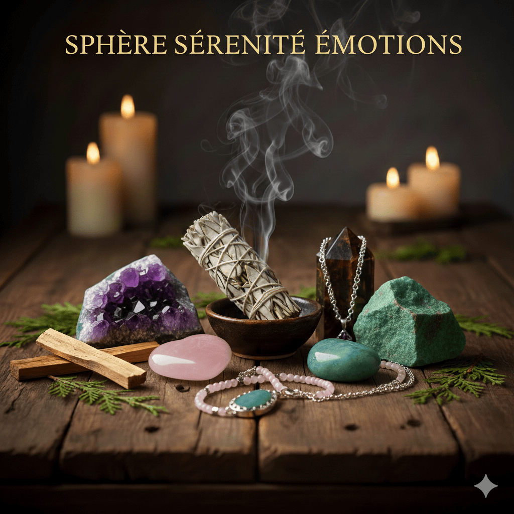 L'univers Spirituel gemini generated image lsrsrwlsrsrwlsrs