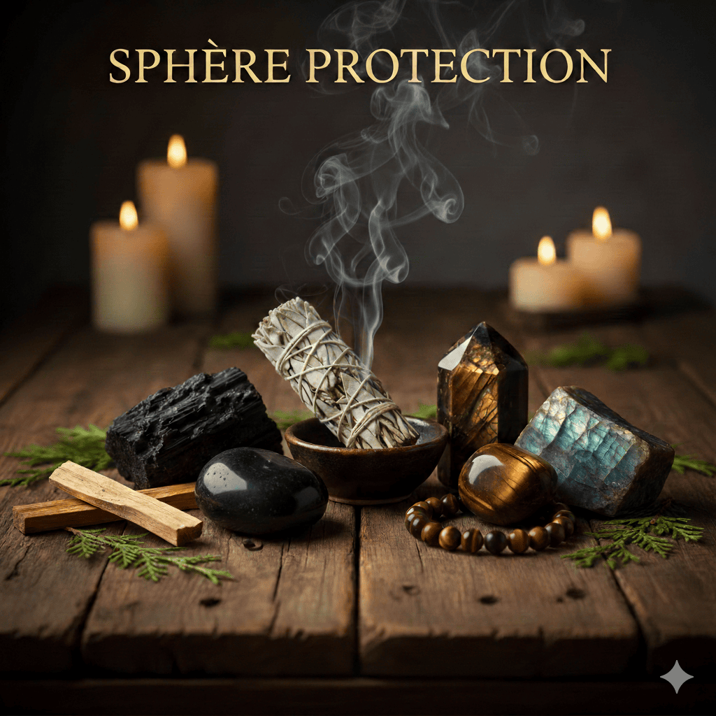 L'univers Spirituel gemini generated image vounbvvounbvvoun