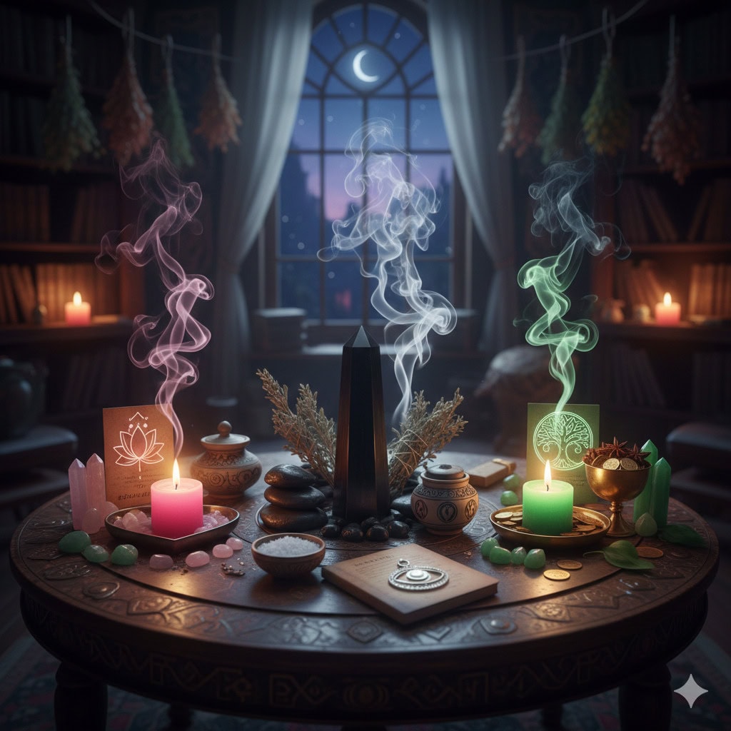 Mes Guidances img 9834