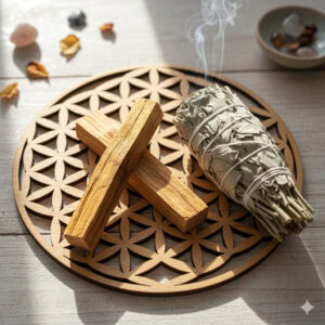 Pack de purification