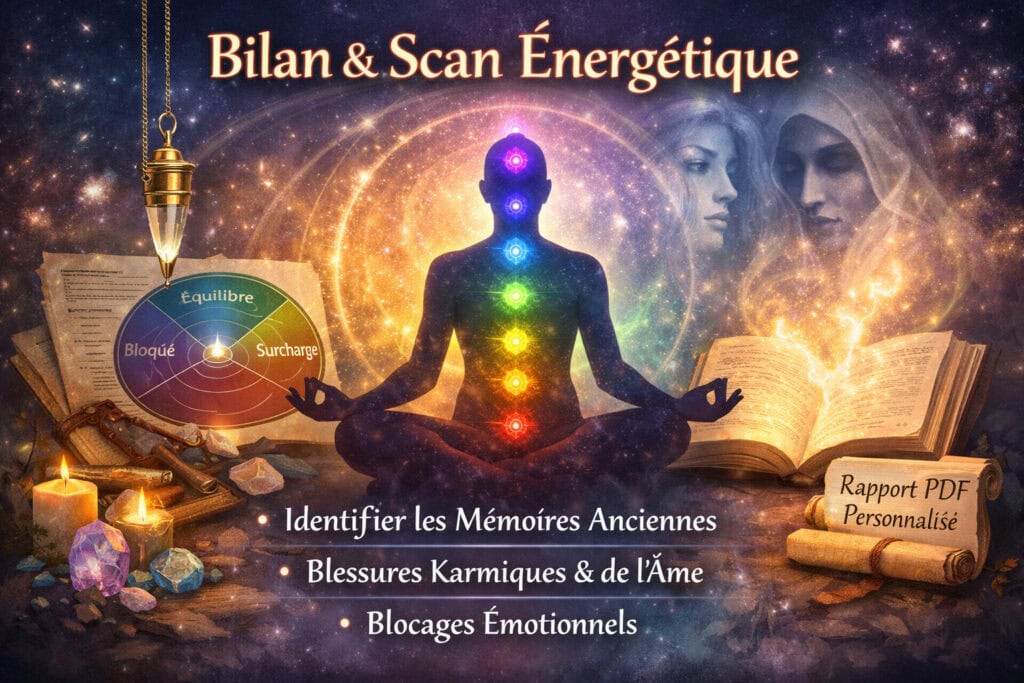 Mes Guidances 13cd3e1f 3d1c 4d68 82e5 805f76b9c4ae