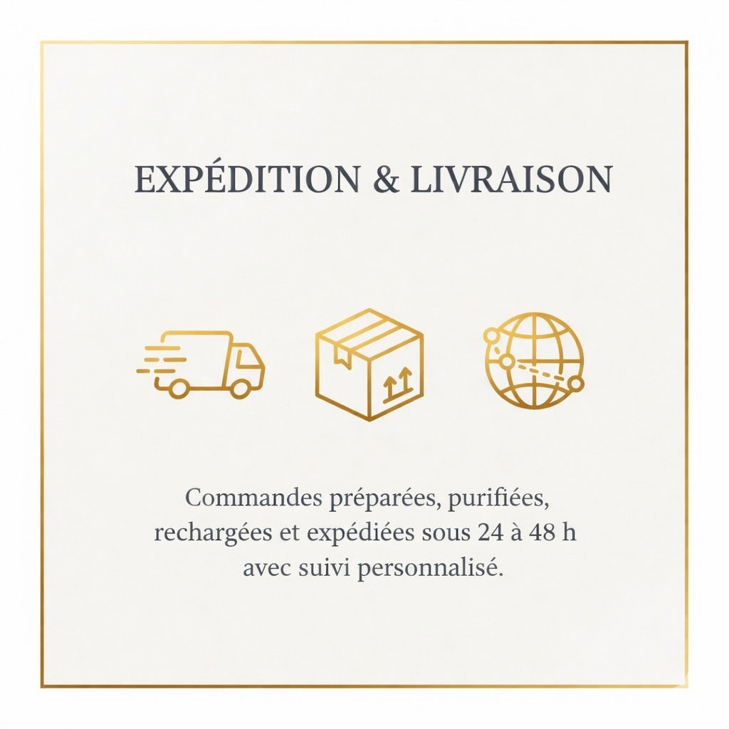 a5ff2f37 920b 4425 a5f6 20fd9ae1f943