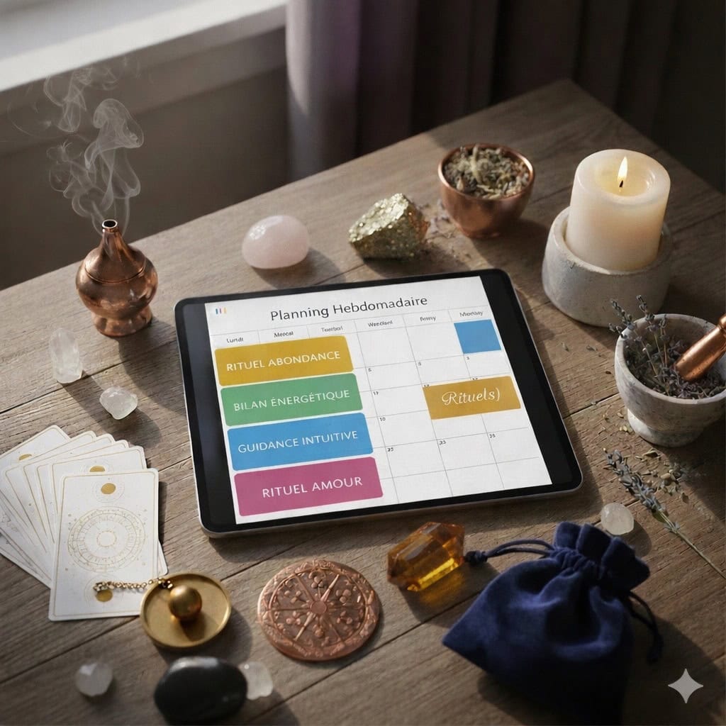 d7e4fe64 377c 4fda 8454 6ee8b28af646