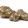 pyrite brute naturelle abondance et réussite (4 7 cm) pyrite brute naturelle abondance et réussite (4 7 cm)