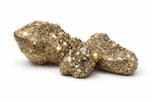 pyrite brute naturelle abondance et réussite (4 7 cm) pyrite brute naturelle abondance et réussite (4 7 cm)