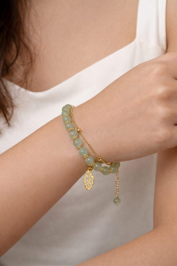 bracelet jade bracelet jade