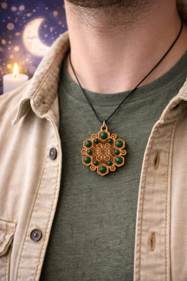 auto draft auto draft