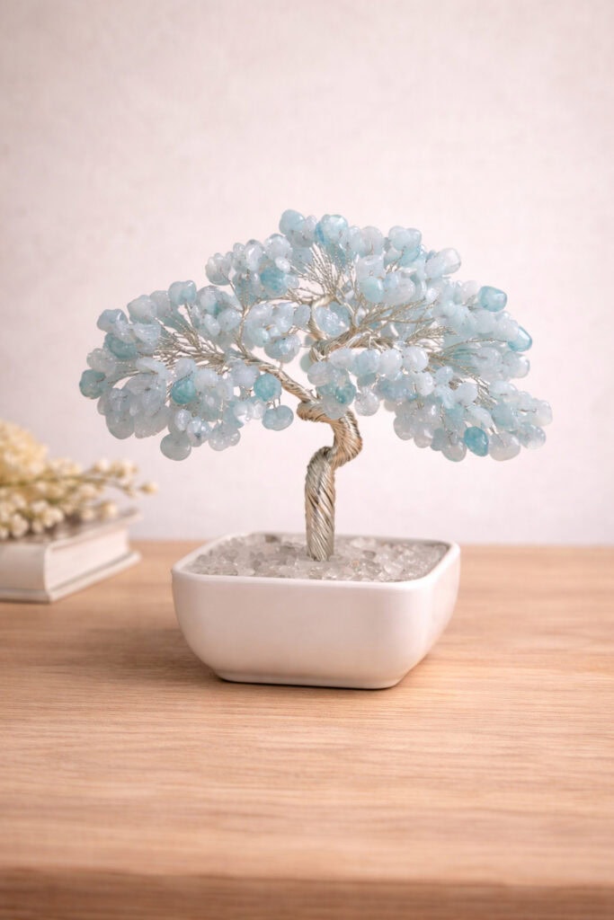 choisir son arbre de vie en pierre naturelle