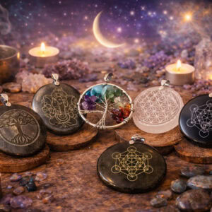 1822bf5b f442 4dd4 b88d 94a47a4d0343 1822bf5b f442 4dd4 b88d 94a47a4d0343