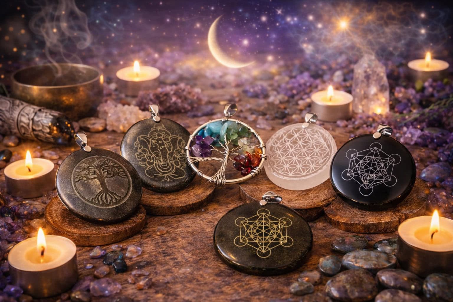 1822bf5b f442 4dd4 b88d 94a47a4d0343