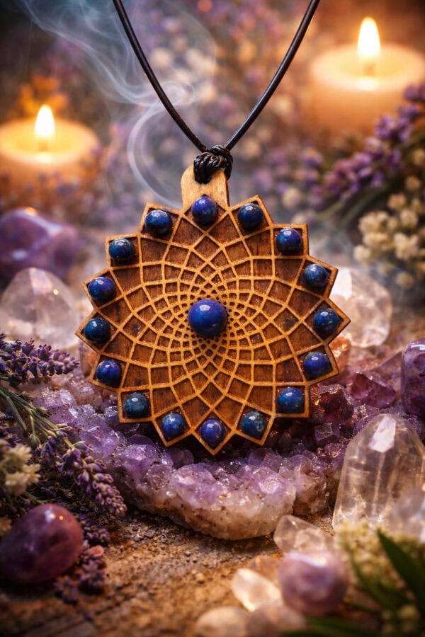 auto draft auto draft