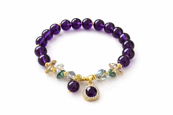 auto draft auto draft