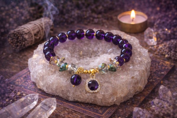 auto draft auto draft