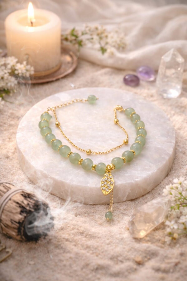 bracelet jade bracelet jade