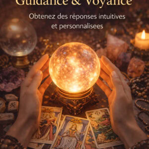 4a6bcd1d 0c20 4716 938b c50619ba67cb