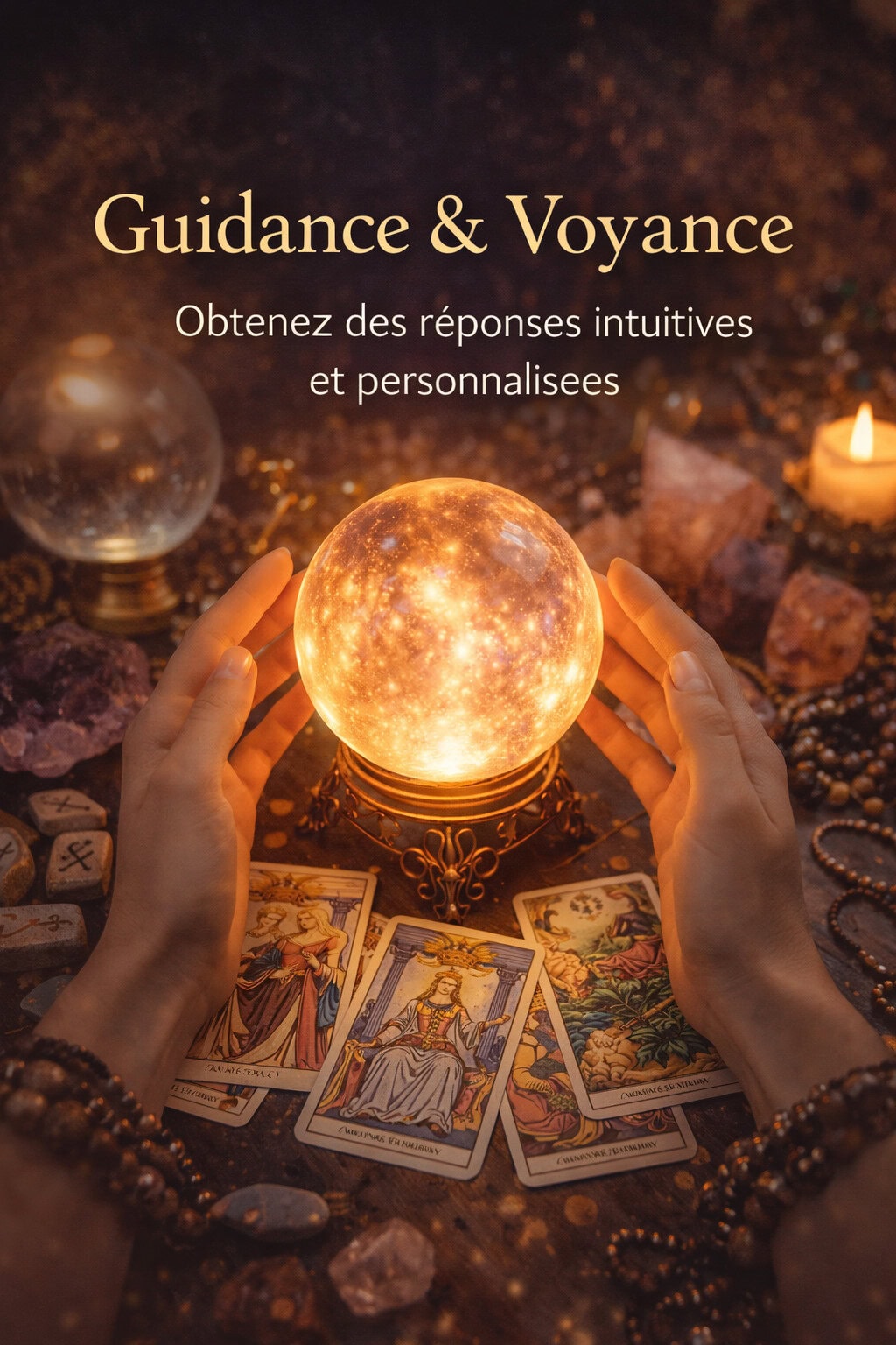 4a6bcd1d 0c20 4716 938b c50619ba67cb