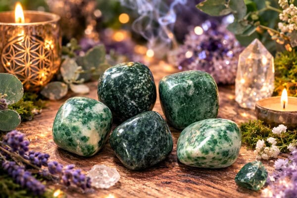 jade néphrite jade néphrite