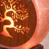 lampe de sel arbre de vie lampe de sel arbre de vie