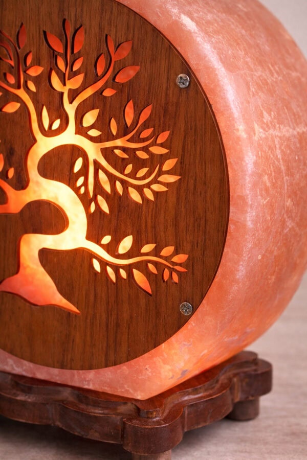 lampe de sel arbre de vie lampe de sel arbre de vie