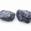 sodalite brute naturelle sodalite brute naturelle