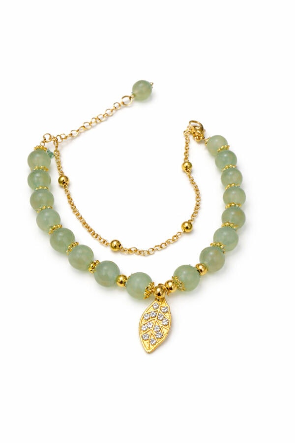 bracelet jade bracelet jade