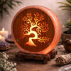 lampe de sel arbre de vie lampe de sel arbre de vie