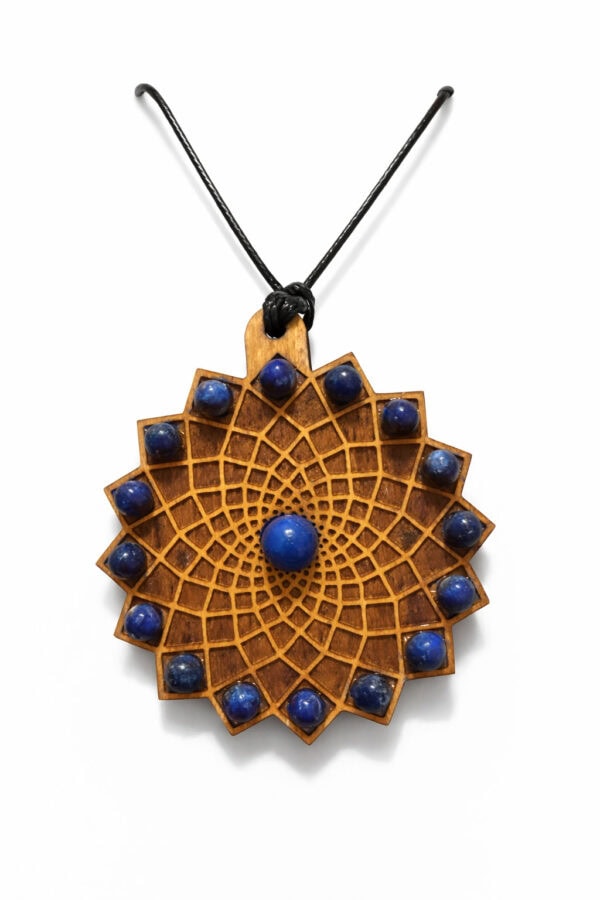 auto draft auto draft