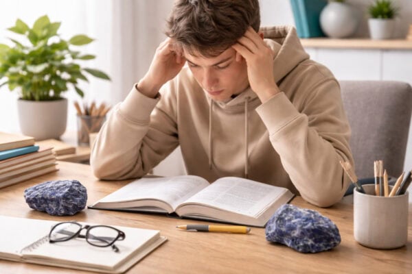 sodalite brute naturelle sodalite brute naturelle