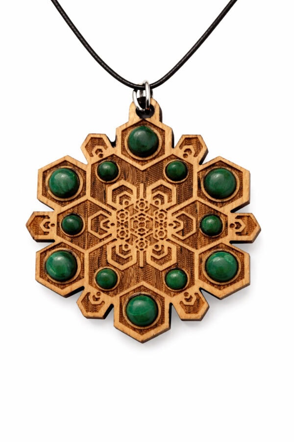 auto draft auto draft