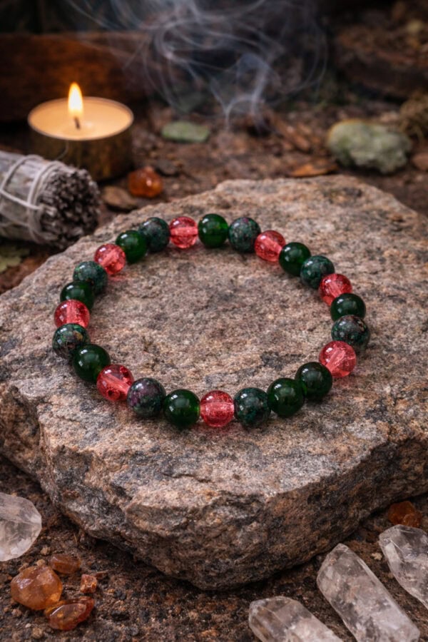 auto draft auto draft