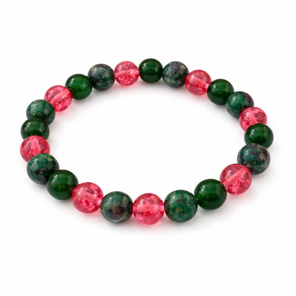 auto draft auto draft