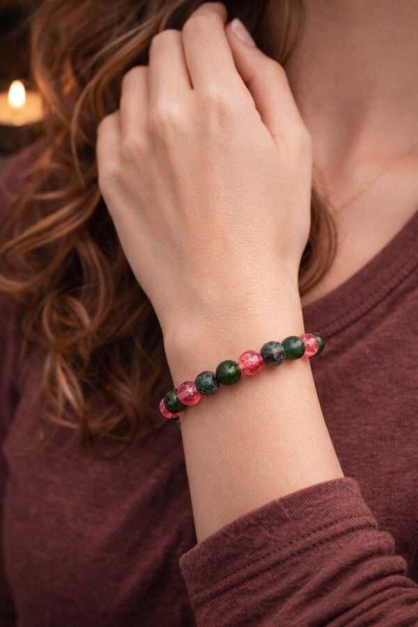 auto draft auto draft