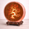 lampe de sel arbre de vie lampe de sel arbre de vie