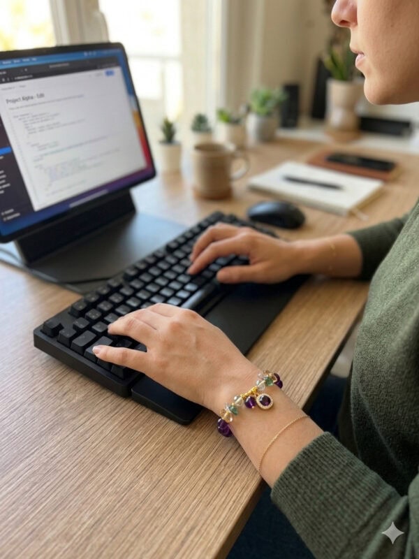 auto draft auto draft