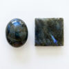 labradorite qualité extra – galet ou bloc face polie labradorite qualité extra – galet ou bloc face polie