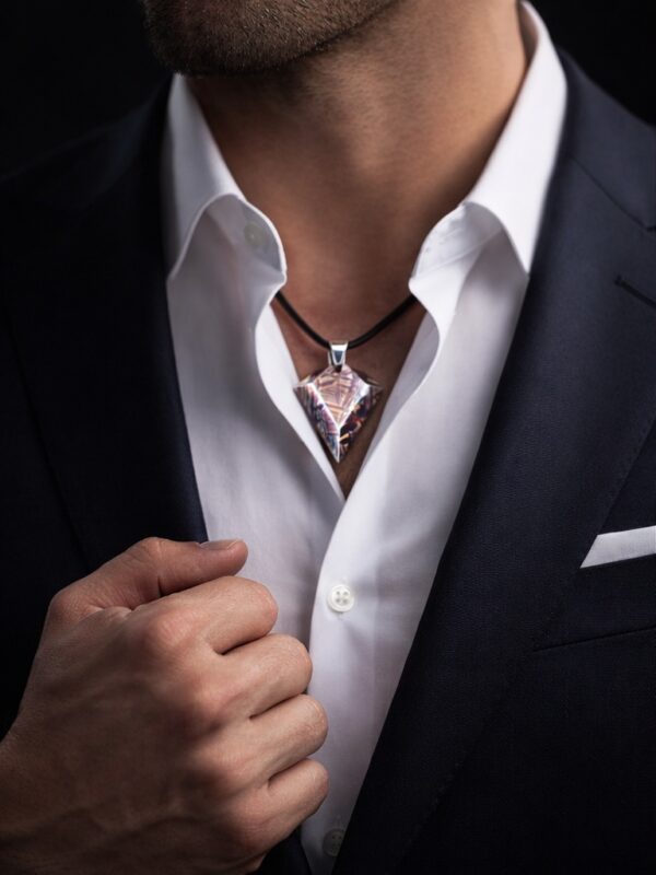 auto draft auto draft