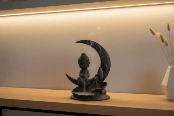 auto draft auto draft