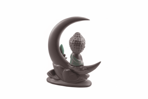 auto draft auto draft