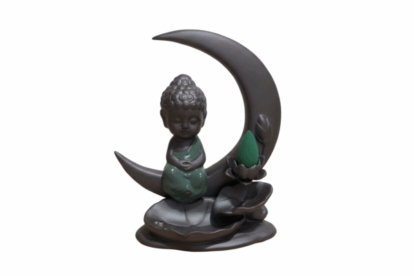 auto draft auto draft