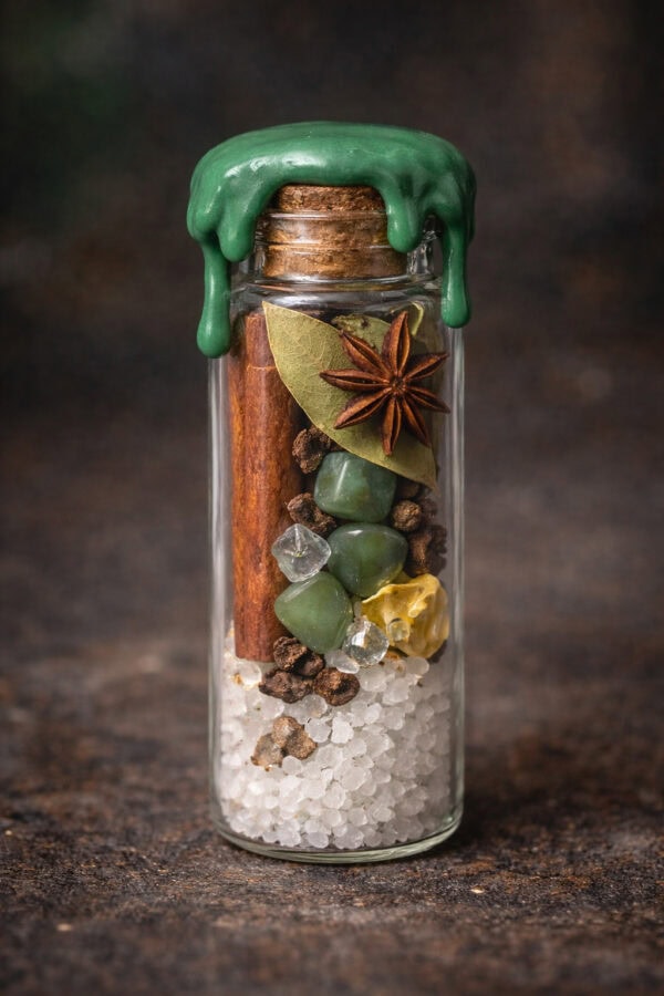 auto draft auto draft