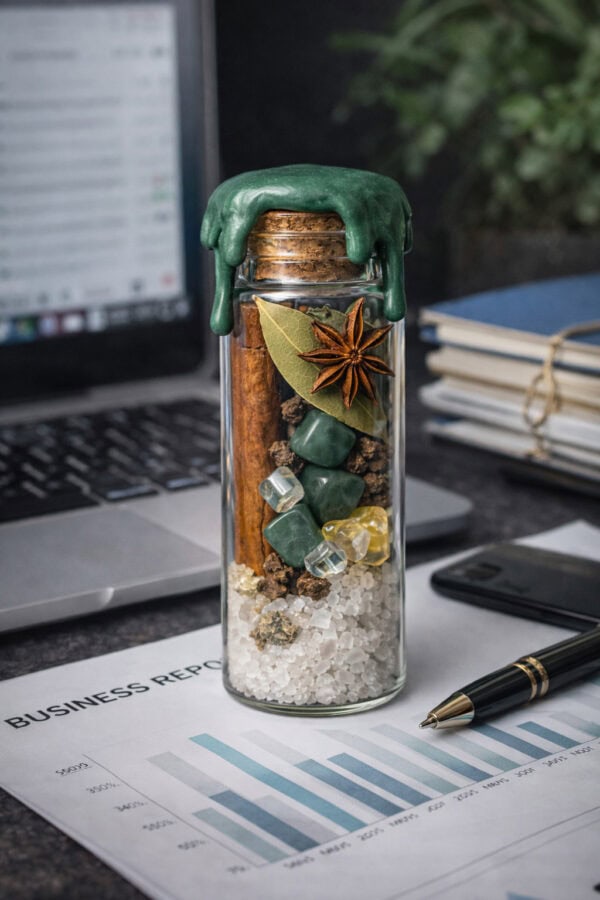 auto draft auto draft