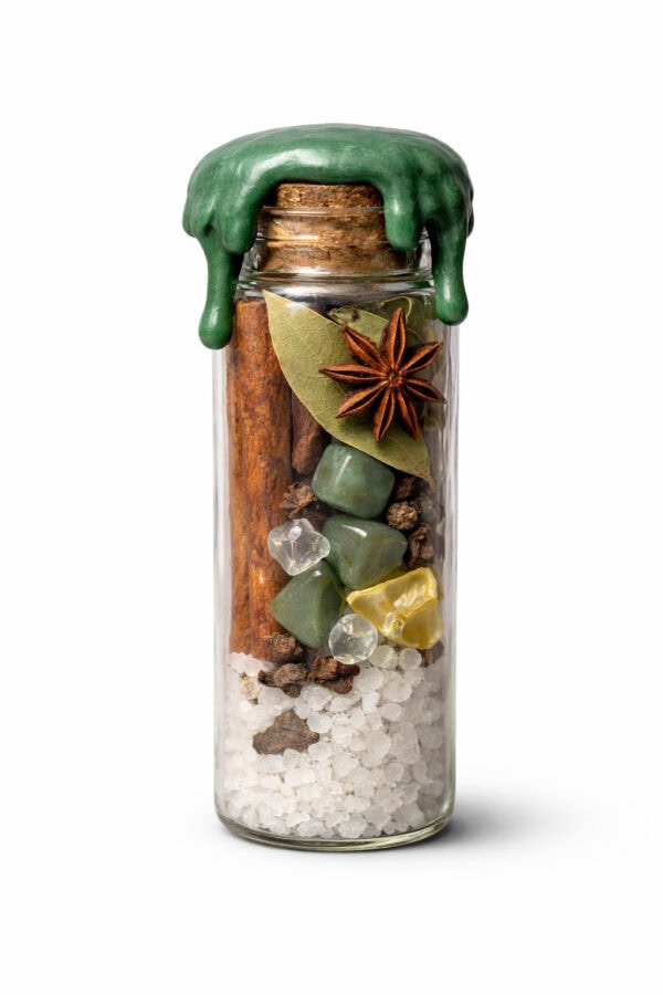 auto draft auto draft