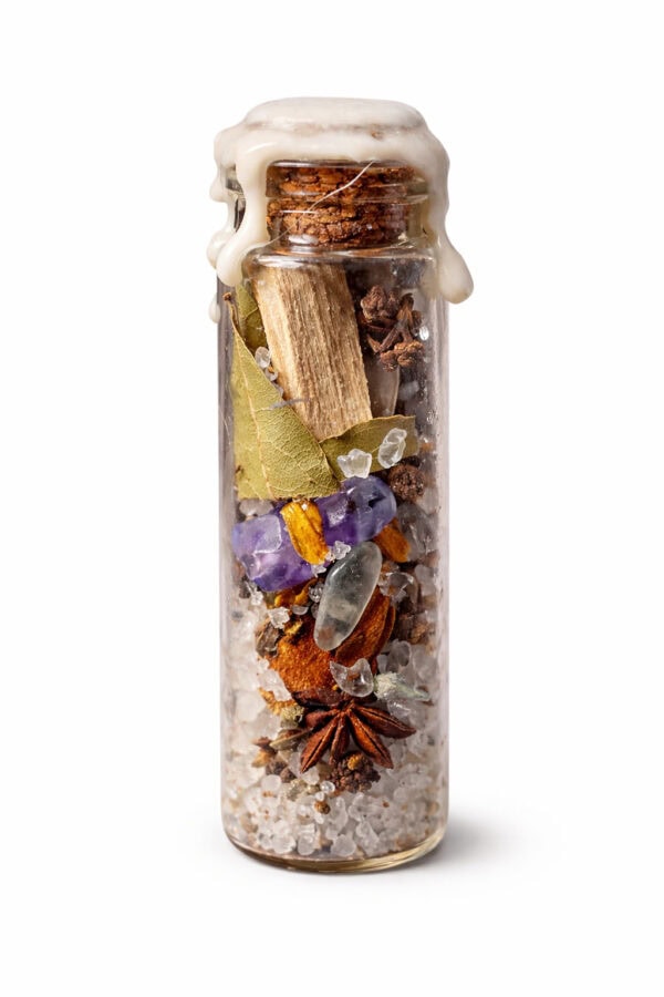 auto draft auto draft