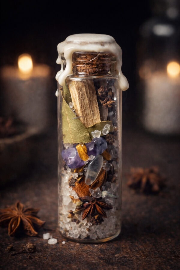 auto draft auto draft