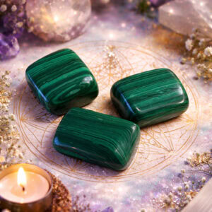 malachite