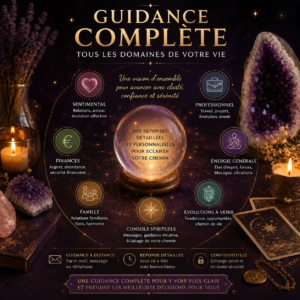 B4EA7F01-FE97-4A51-9FE3-C3A22BEAF82B Guidance complète