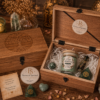 DC77229E-42FC-4492-A35B-63D8508E68C3 Coffret Abondance – Réussite & Prospérité