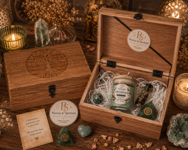 DC77229E-42FC-4492-A35B-63D8508E68C3 Coffret Abondance – Réussite & Prospérité